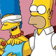 Image for article titled "Gone Maggie Gone"/"Uncool Customer"/"The Juice Is Loose"/"Jack's Back"